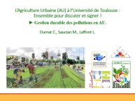 Dumat-Agriculture urbaine-pollutions sols-01.JPG