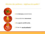 Dumat-Agriculture urbaine-pollutions sols-03.JPG