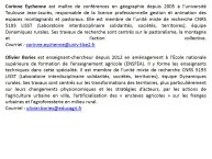 Eychenne-Bories-Agriculture urbaine 2017-13.JPG