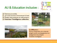 Intro-Agricultures urbaines 2017-04.JPG