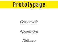 PPT Natura-Vall-Levine-Tisné-13.jpg