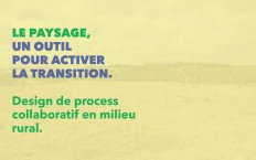 Effondrement 2-Tesseydre-01.jpg