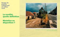 Effondrement 2-Tesseydre-02.jpg