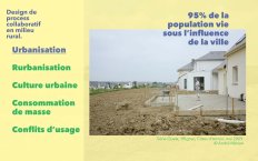 Effondrement 2-Tesseydre-05.jpg