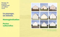 Effondrement 2-Tesseydre-06.jpg