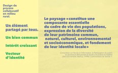 Effondrement 2-Tesseydre-07.jpg