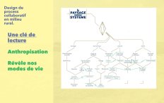Effondrement 2-Tesseydre-08.jpg