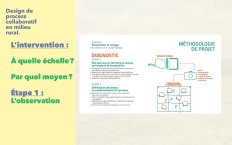 Effondrement 2-Tesseydre-09.jpg