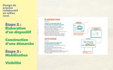 Effondrement 2-Tesseydre-11.jpg