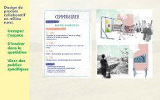 Effondrement 2-Tesseydre-13.jpg