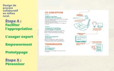 Effondrement 2-Tesseydre-14.jpg
