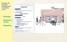 Effondrement 2-Tesseydre-16.jpg