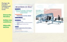Effondrement 2-Tesseydre-17.jpg