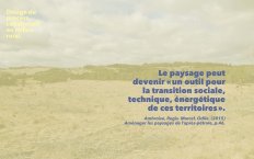 Effondrement 2-Tesseydre-18.jpg