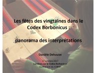 Dehouve-Borbonicus 2017-01.JPG