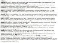 Dehouve-Borbonicus 2017-03.JPG