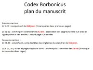 Dehouve-Borbonicus 2017-09.JPG