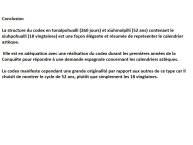 Dehouve-Borbonicus 2017-37.JPG