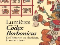 Contel-Borbonicus 2017-01.JPG