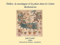 Contel-Borbonicus 2017-02.JPG