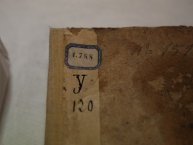 Contel-Borbonicus 2017-04.JPG