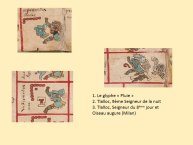 Contel-Borbonicus 2017-07.JPG
