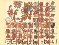 Contel-Borbonicus 2017-10.JPG