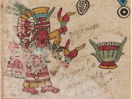 Contel-Borbonicus 2017-20.JPG