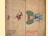 Contel-Borbonicus 2017-27.JPG