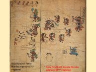 Contel-Borbonicus 2017-29.JPG