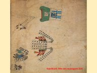 Contel-Borbonicus 2017-32.JPG