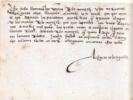 Contel-Borbonicus 2017-36.JPG