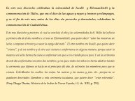 Contel-Borbonicus 2017-39.JPG