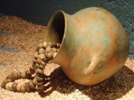 Contel-Borbonicus 2017-44.JPG