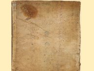 Contel-Borbonicus 2017-47.JPG