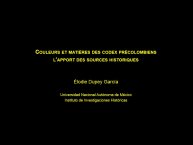 DupeyGarcia-Borbonicus2017-01.JPG
