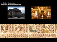 DupeyGarcia-Borbonicus2017-07.JPG