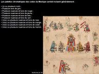 DupeyGarcia-Borbonicus2017-11.JPG