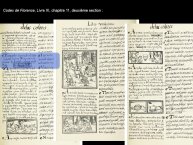 DupeyGarcia-Borbonicus2017-29.JPG