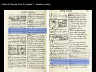 DupeyGarcia-Borbonicus2017-30.JPG