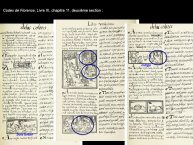 DupeyGarcia-Borbonicus2017-34.JPG