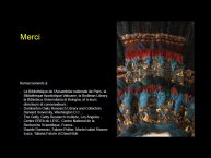 DupeyGarcia-Borbonicus2017-41.JPG