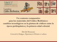 Domenici-Borbonicus 2017-01.JPG