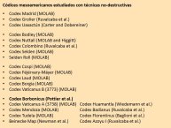 Domenici-Borbonicus 2017-02.JPG