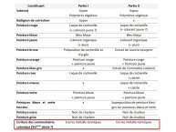 Domenici-Borbonicus 2017-04.JPG