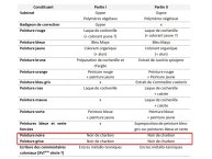 Domenici-Borbonicus 2017-05.JPG