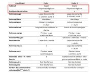 Domenici-Borbonicus 2017-06.JPG