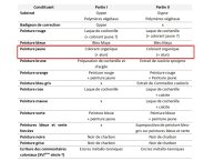 Domenici-Borbonicus 2017-11.JPG
