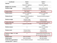 Domenici-Borbonicus 2017-16.JPG