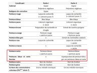 Domenici-Borbonicus 2017-21.JPG